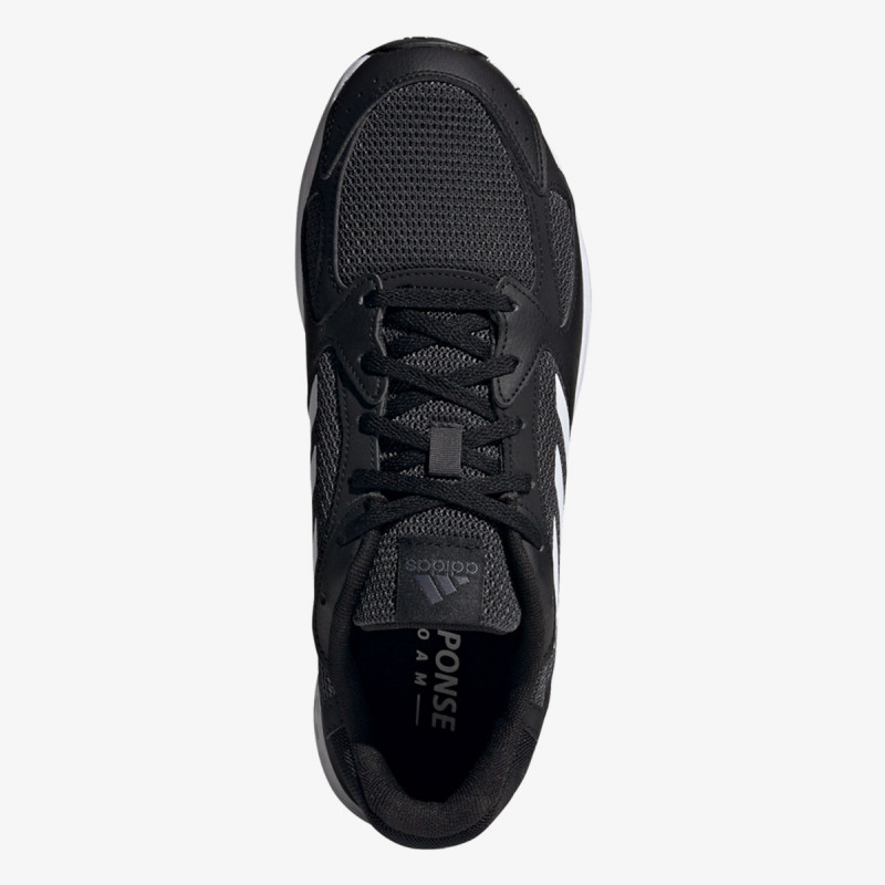 adidas RESPONSE RUN 