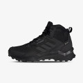 adidas TERREX AX4 MID GTX 