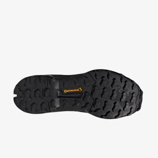 adidas TERREX AX4 MID GTX 