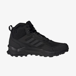 ADIDAS TERREX AX4 MID GTX 