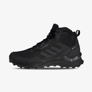 ADIDAS TERREX AX4 MID GTX 