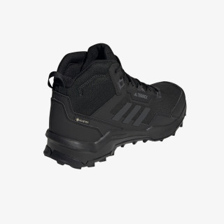 ADIDAS TERREX AX4 MID GTX 