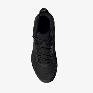 adidas TERREX AX4 MID GTX 