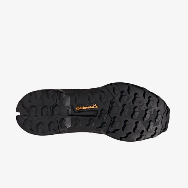 adidas TERREX AX4 MID GTX 