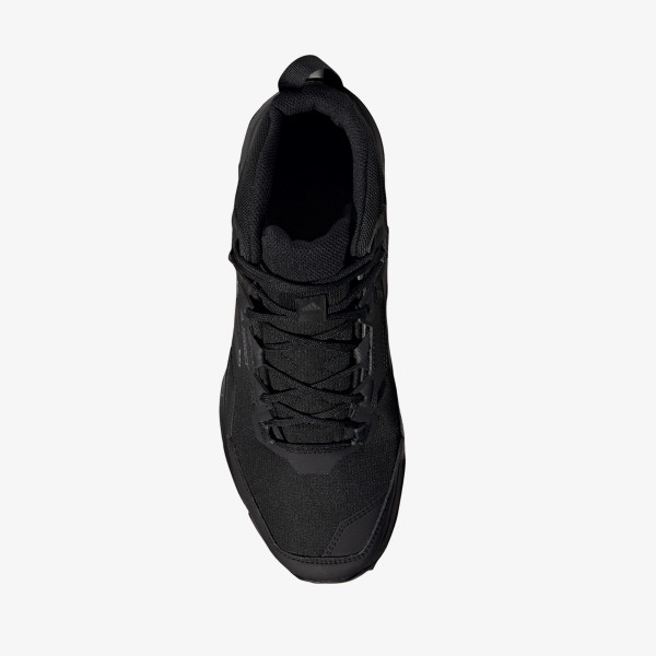 adidas TERREX AX4 MID GTX 