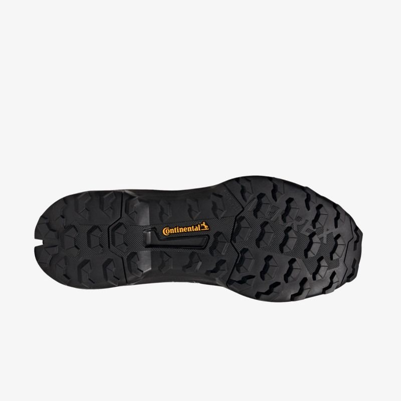 adidas TERREX AX4 MID GTX 