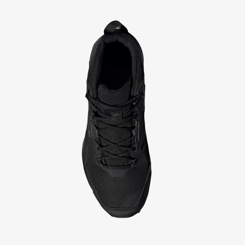 adidas TERREX AX4 MID GTX 
