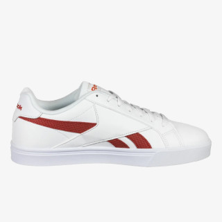 REEBOK REEBOK ROYAL COMPLETE3LOW 