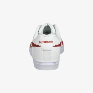 REEBOK REEBOK ROYAL COMPLETE3LOW 