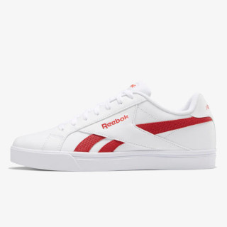 REEBOK REEBOK ROYAL COMPLETE3LOW 