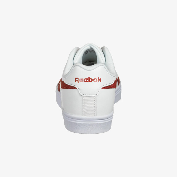 Reebok REEBOK ROYAL COMPLETE3LOW 