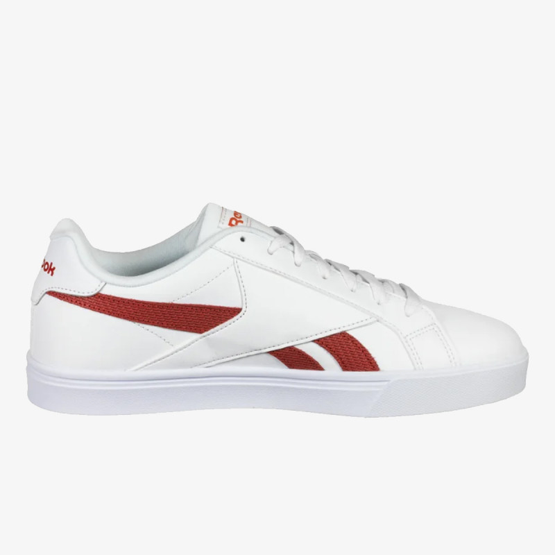 Reebok REEBOK ROYAL COMPLETE3LOW 