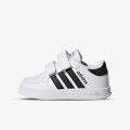 ADIDAS BREAKNET 