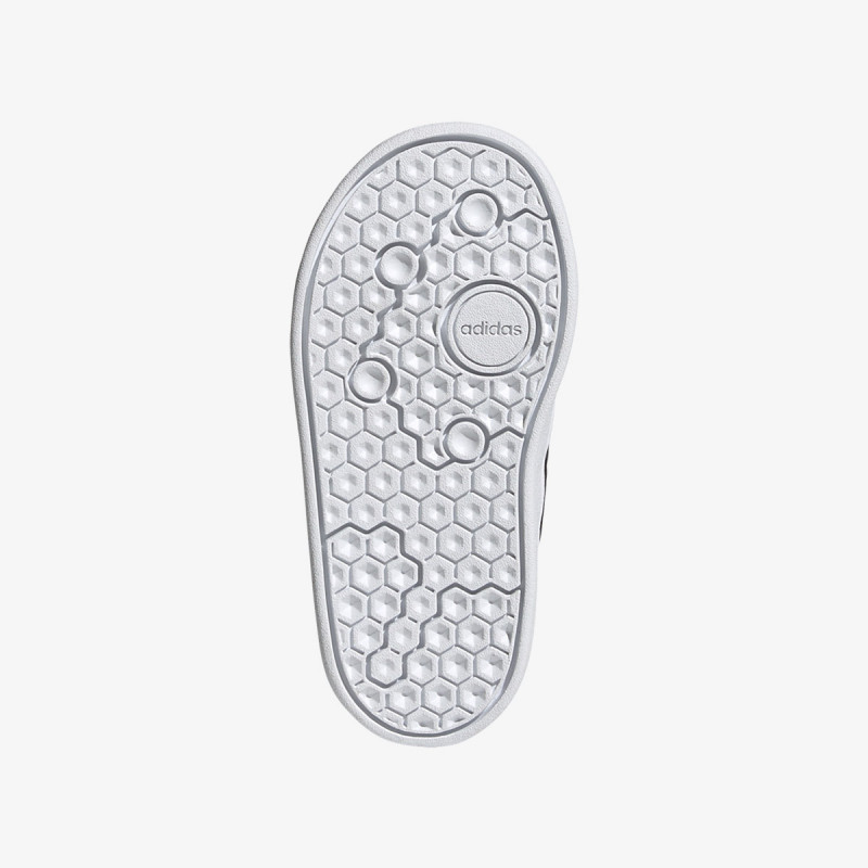 adidas BREAKNET 