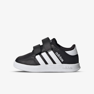 ADIDAS BREAKNET 