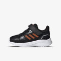 adidas RUNFALCON 2.0 I 