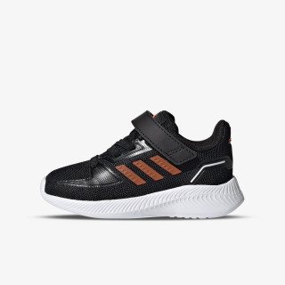 adidas RUNFALCON 2.0 I 