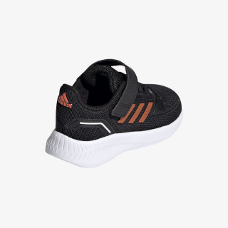 adidas RUNFALCON 2.0 I 