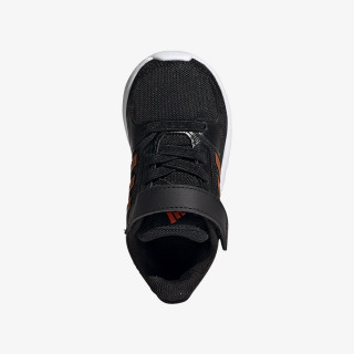 adidas RUNFALCON 2.0 I 