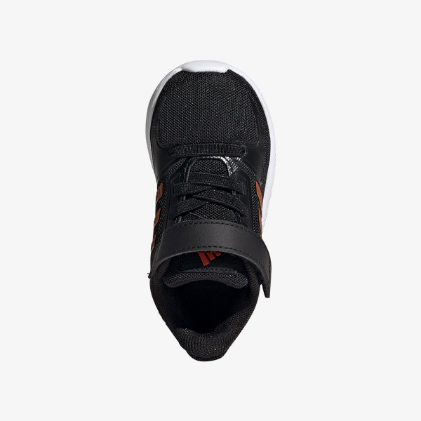 adidas RUNFALCON 2.0 I 