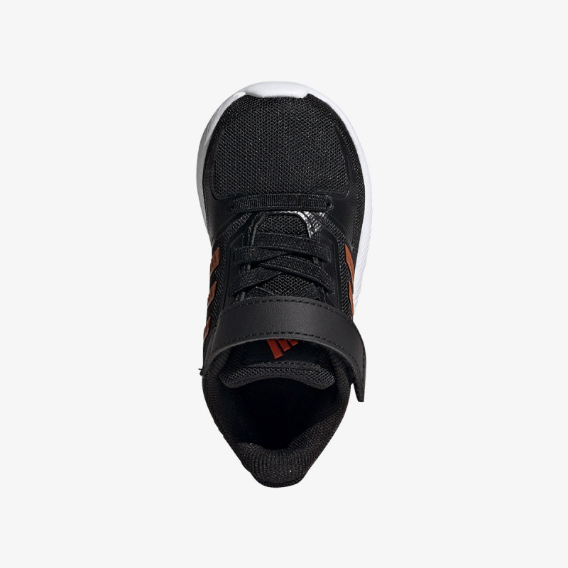 adidas RUNFALCON 2.0 I 
