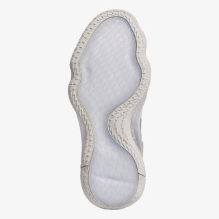 adidas DAME 7 EXTPLY 