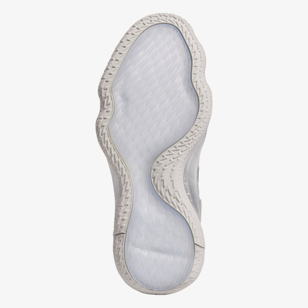 adidas DAME 7 EXTPLY 