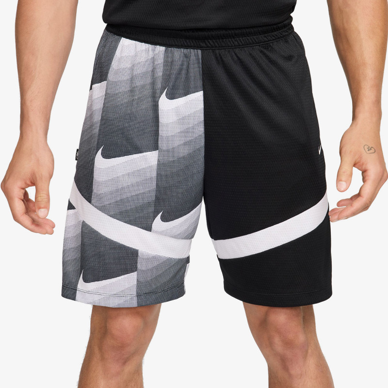 Nike Icon 