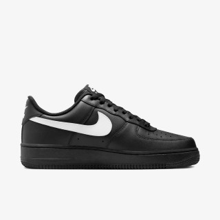 Nike AIR FORCE 1 '07 TRK3 