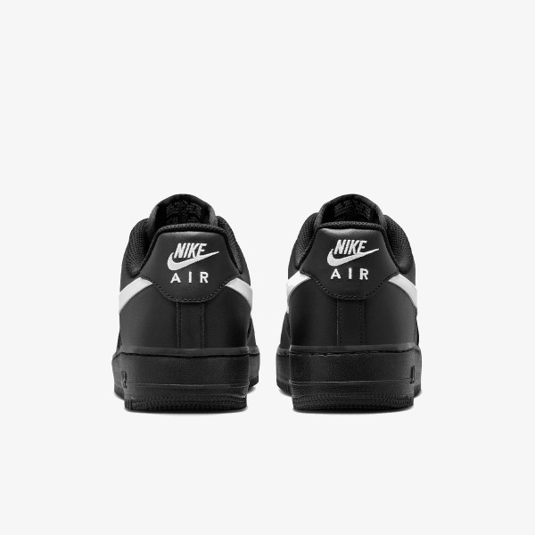 Nike AIR FORCE 1 '07 TRK3 