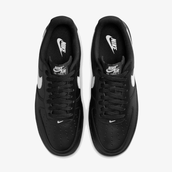 Nike AIR FORCE 1 '07 TRK3 