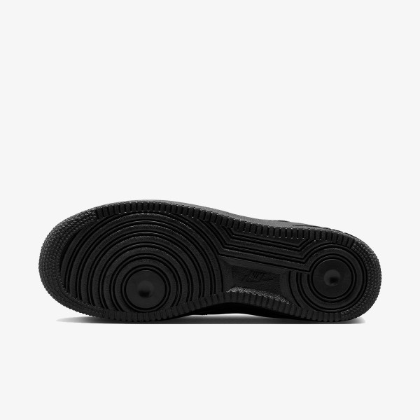 Nike AIR FORCE 1 '07 TRK3 