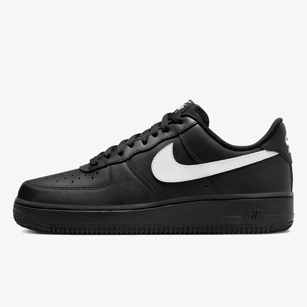 Nike AIR FORCE 1 '07 TRK3 