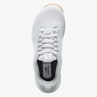 Reebok Reebok Nano X1 