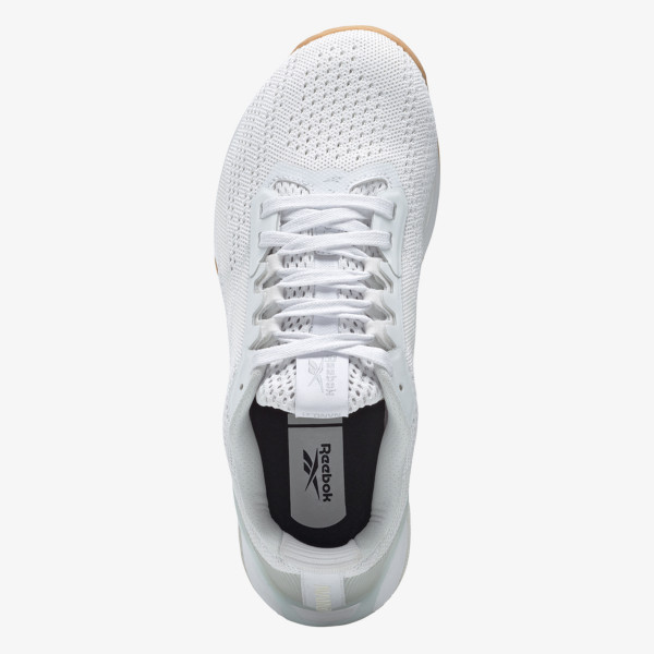 Reebok Reebok Nano X1 