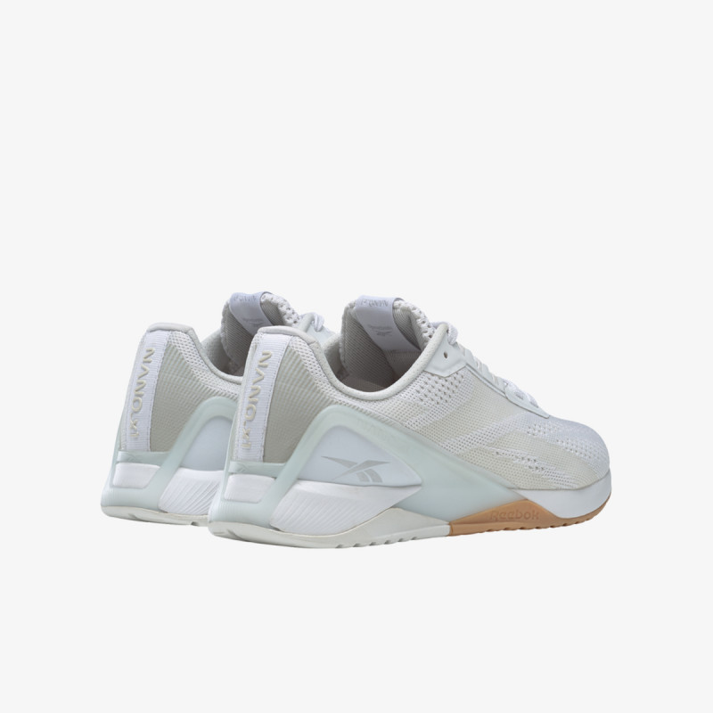 Reebok Reebok Nano X1 