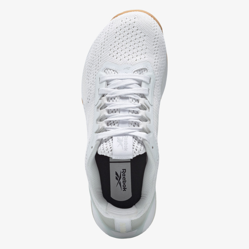 Reebok Reebok Nano X1 