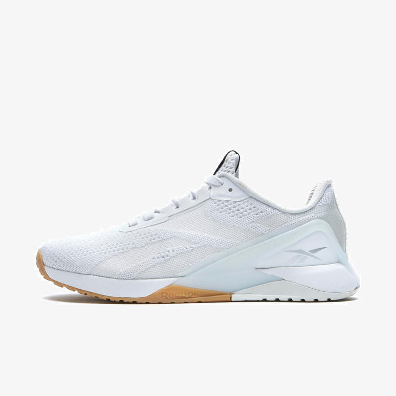 Reebok Reebok Nano X1 