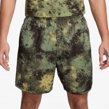 Nike Camo 