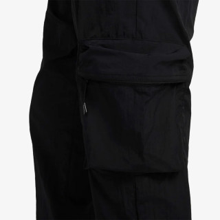 Nike M NK TCH WVN CARGO 