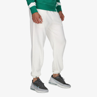 Nike Club 