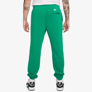 Nike Club 