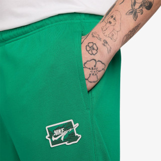 Nike Club 