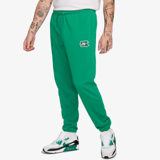 Nike Club 