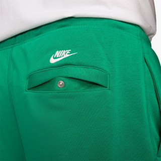 Nike Club 