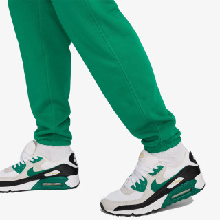 Nike Club 