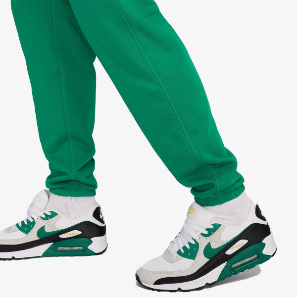Nike Club 
