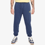 Nike Club 