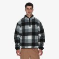 Nike M NK CLUB SSNL WNTRZD AOP HZ 
