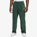 Nike M NK CLUB SSNL WINTERIZED PANT 